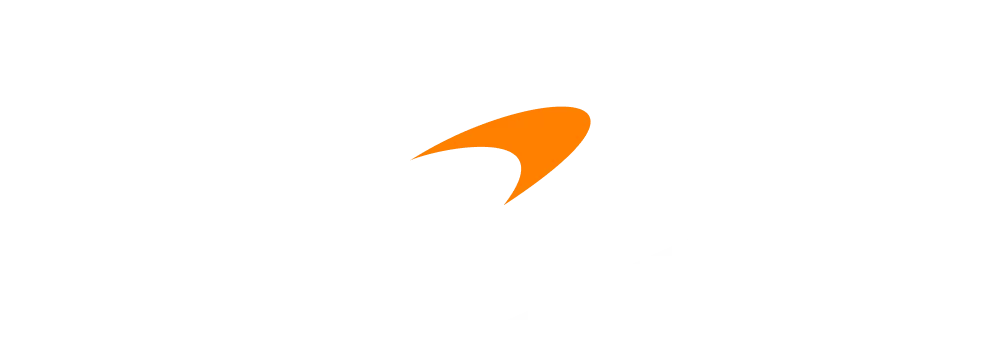 McLaren Racing Club