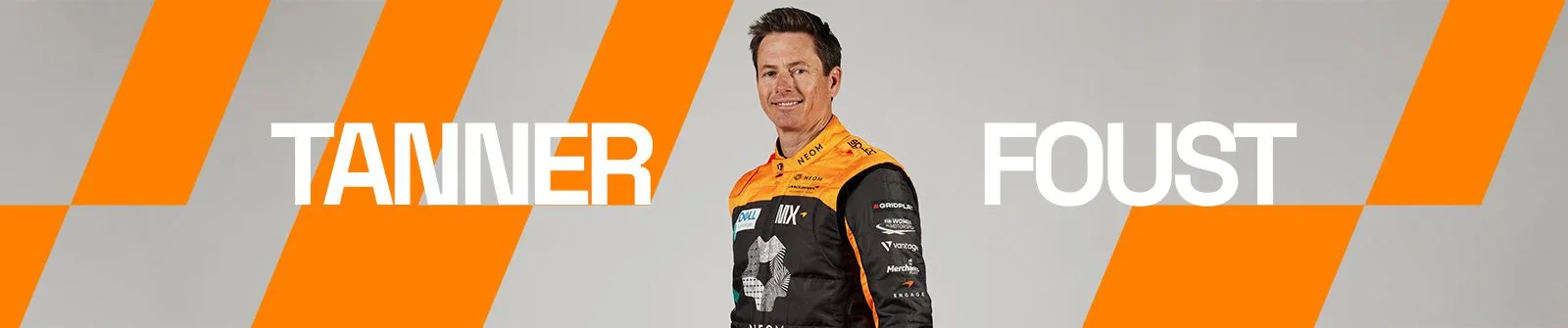 Extreme-e - 2022-energy-x-prix-race-report