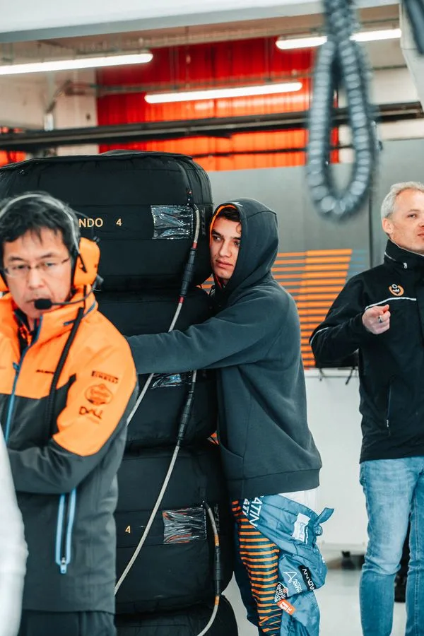 Formula 1 2020 - brxsaas:mclMediaFeatureFieldGroup-ZYrjB 