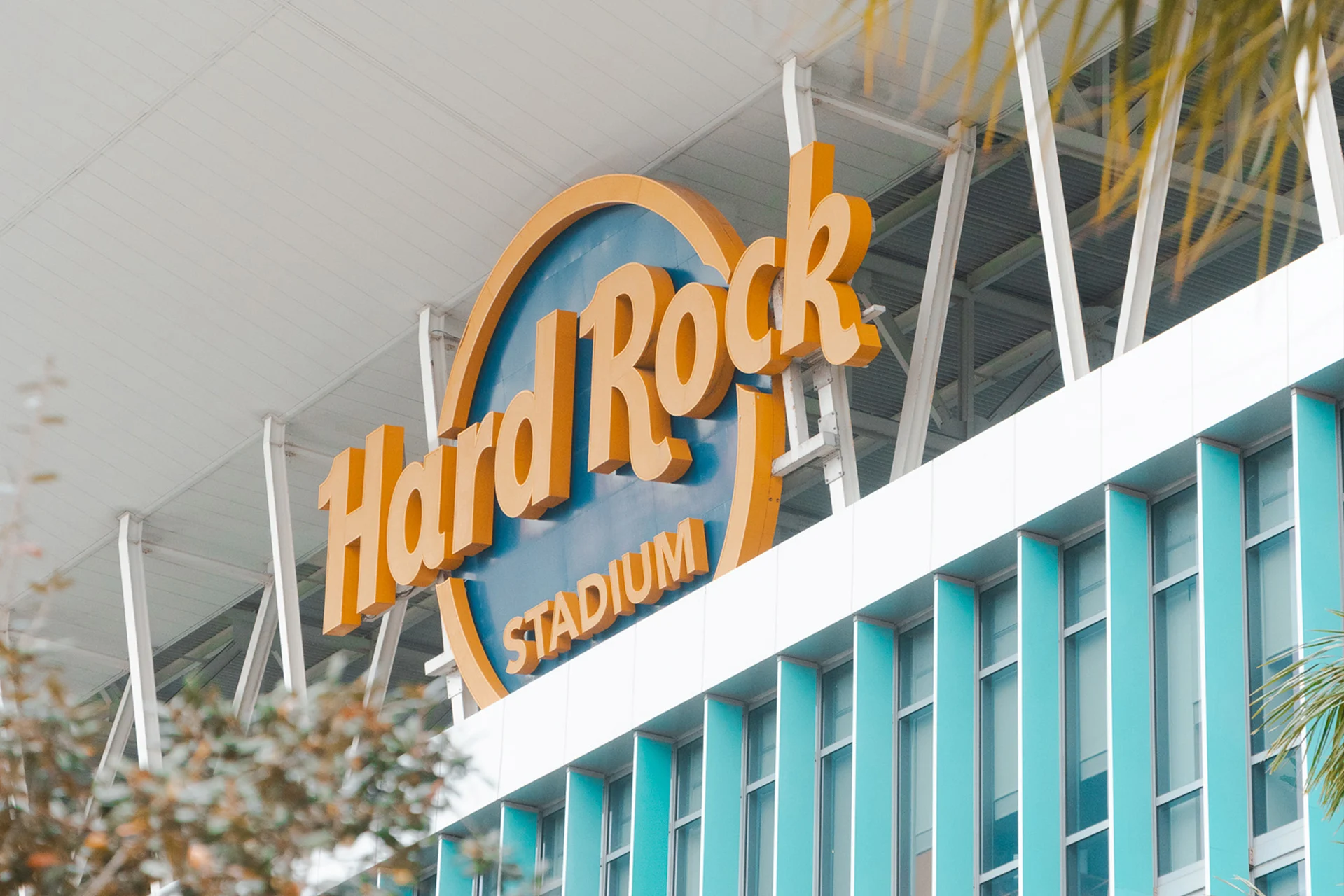 What is Formula E’s Evo Sessions event?