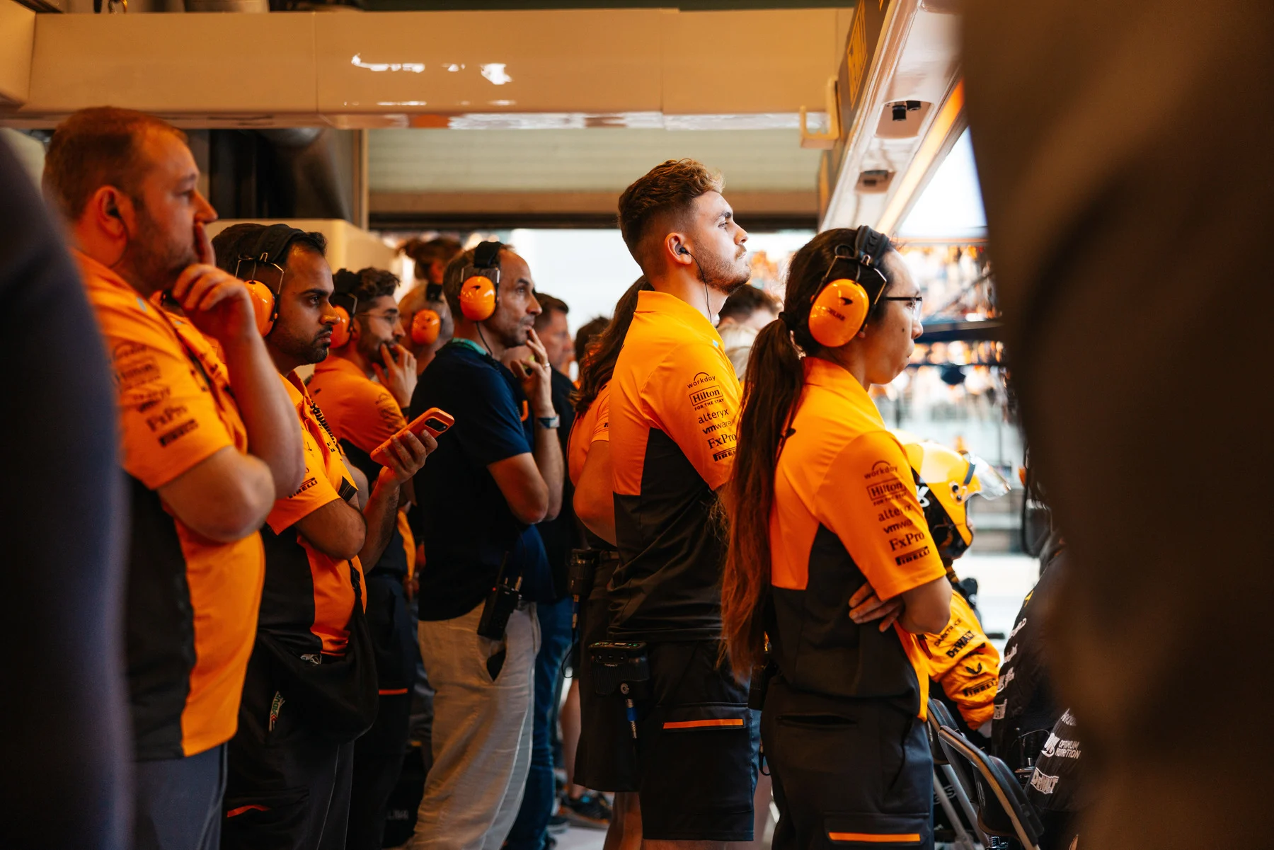 Formula-1 - 2024 - 2024-strategy-trends