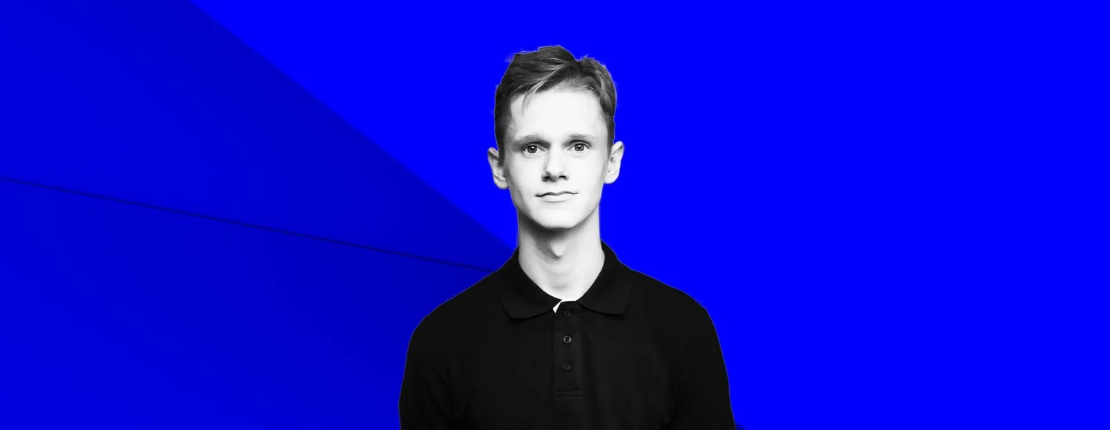 Find out more about one of our McLaren Shadow finalists, who will compete at the McLaren Technology Centre in January 2019 in our esports Grand Finals.