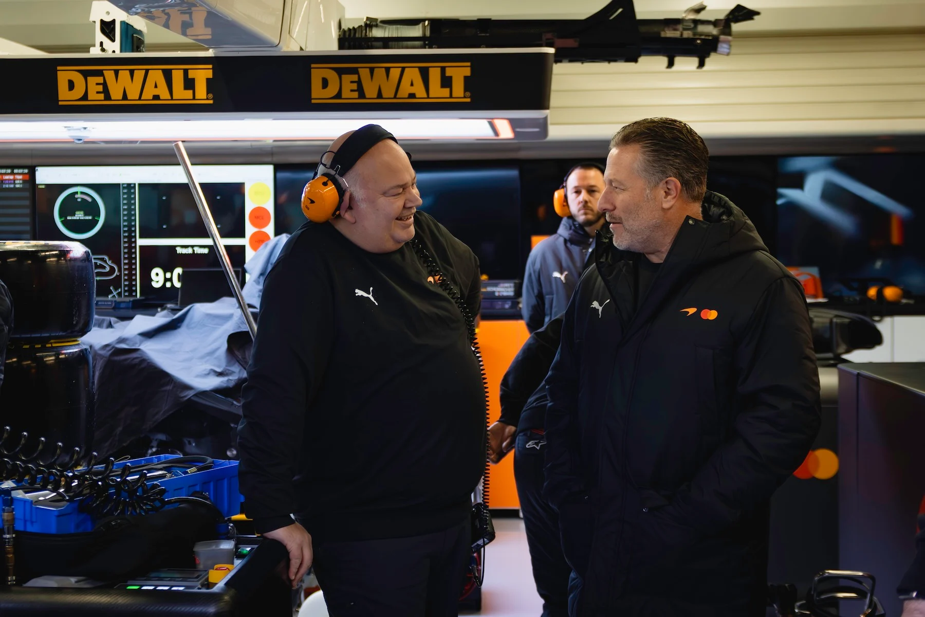 Formula-1 - 2026 - Behind-the-design-of-the-mcl40