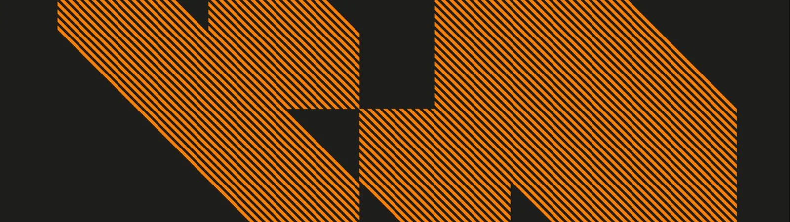 Latest-news - Mclarenracing - Article - Mclaren-racing-stands-with-unicefs-to-support-the-ukraine-emergency-appeal UNICEF Help protect children in Ukraine