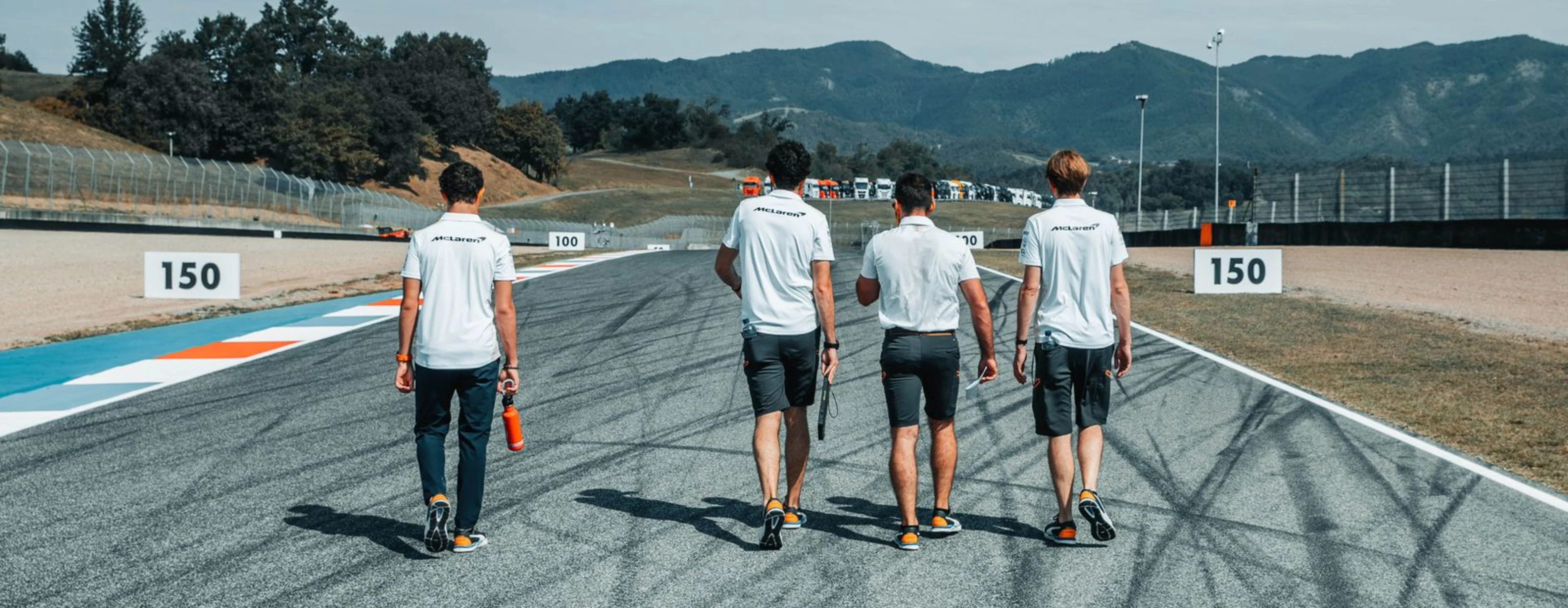 7 F1 tips for a healthier you