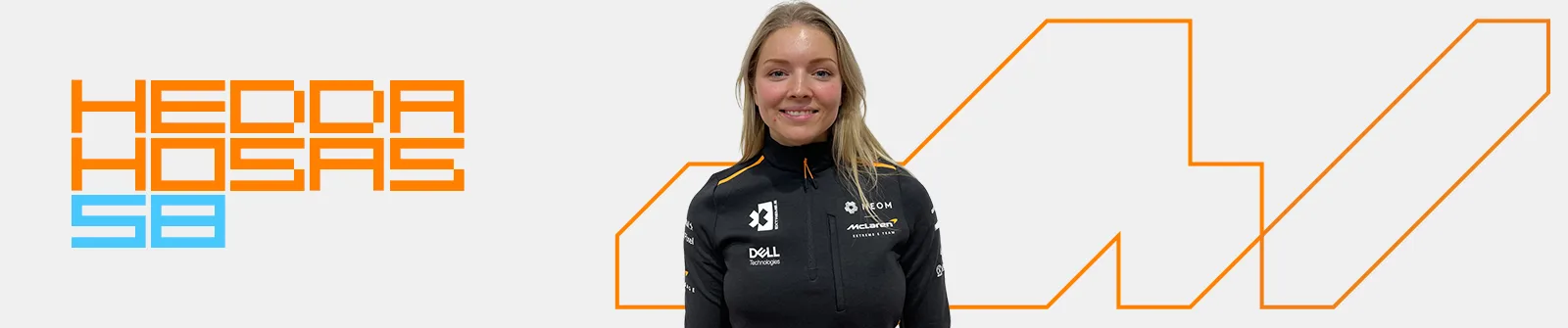 Extreme-e - 2023-copper-x-prix-i-ii