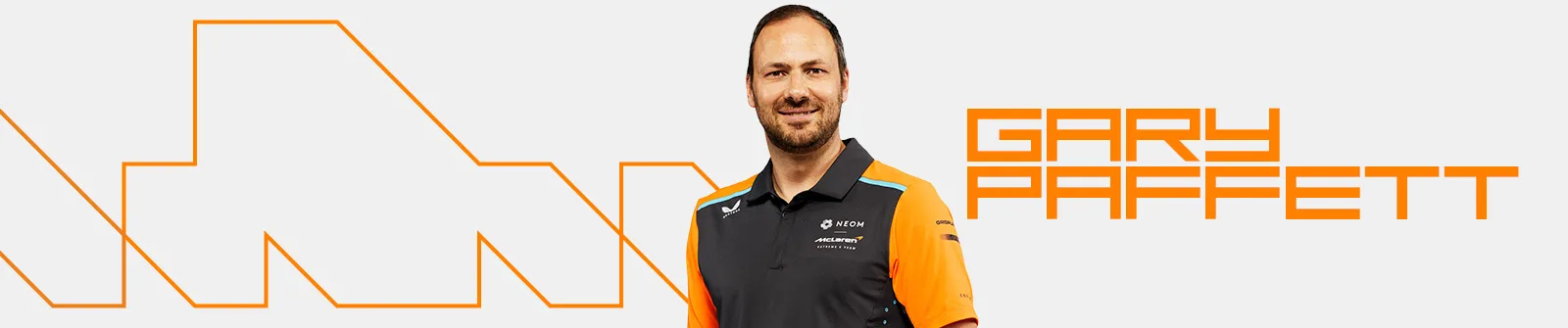 Extreme-e - 2024 - Hydro-x-prix - 2024-hydro-x-prix-report