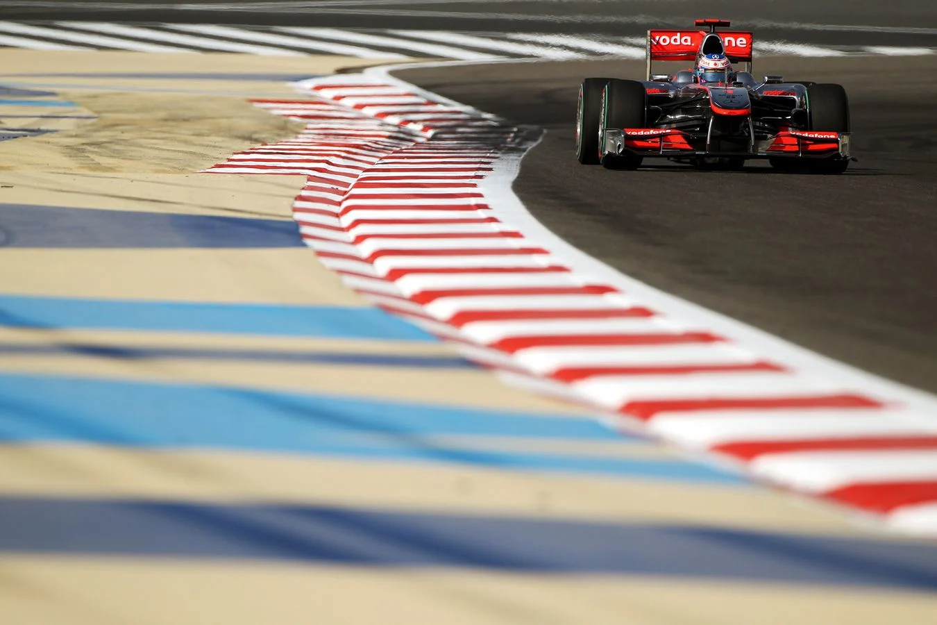 Formula-1 - 2023 - Bahrain-grand-prix - Guide-to-bahrain -   - 15
