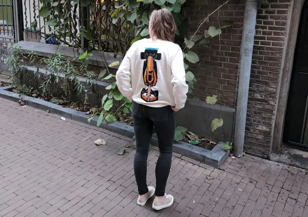 Need to know: Mexico City