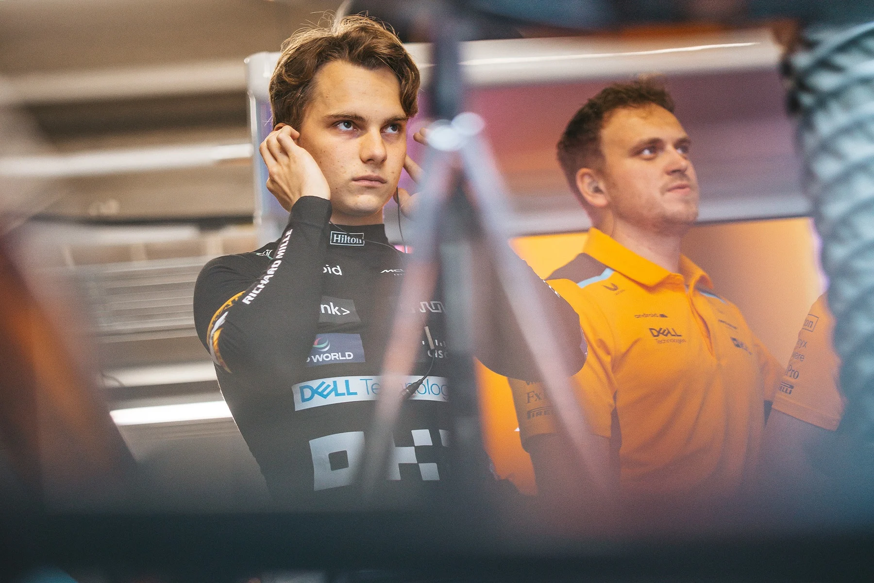 Team - Oscar-piastri - Oscar-has-exceeded-andrea-stellas-expectations-but-what-about-his-own