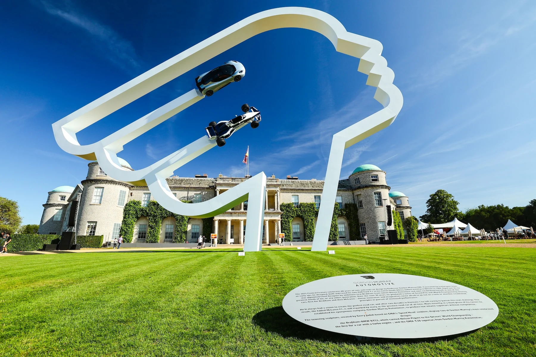 Formula-1 - 2025 - Your-guide-to-the-2025-goodwood-festival-of-speed