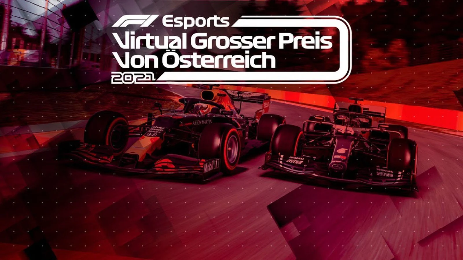 Video Poster - Gaming - Mclaren-shadow-project - 2021 - Virtual-grand-prix-2021-austria