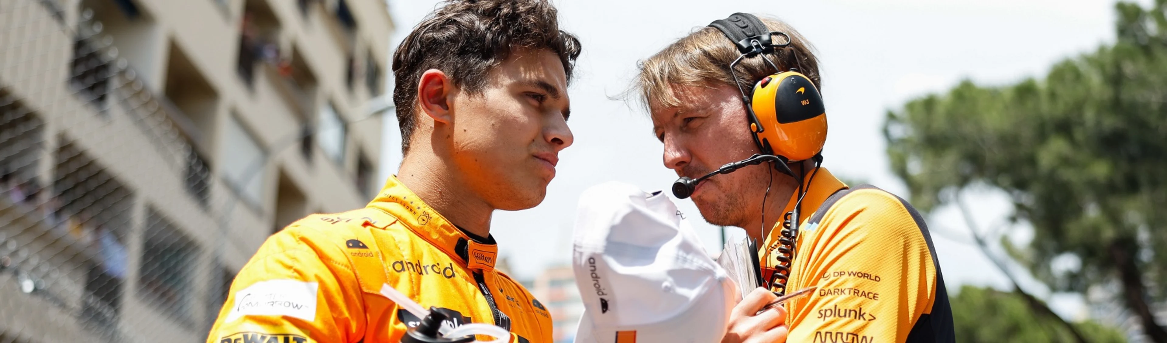 Strategy Debrief – presented by FxPro