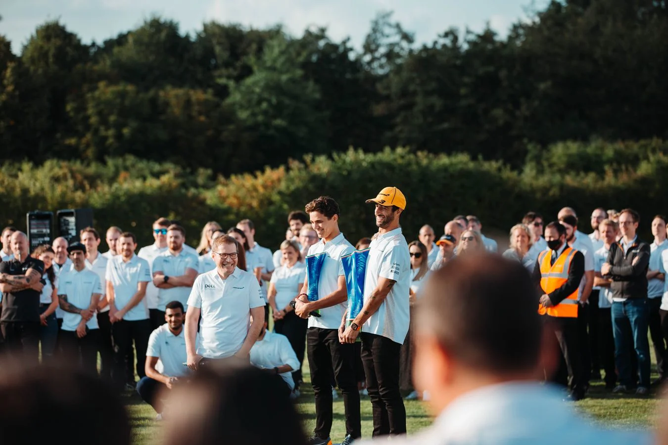 Team - Andreas-seidl-reflects-italian-grand-prix