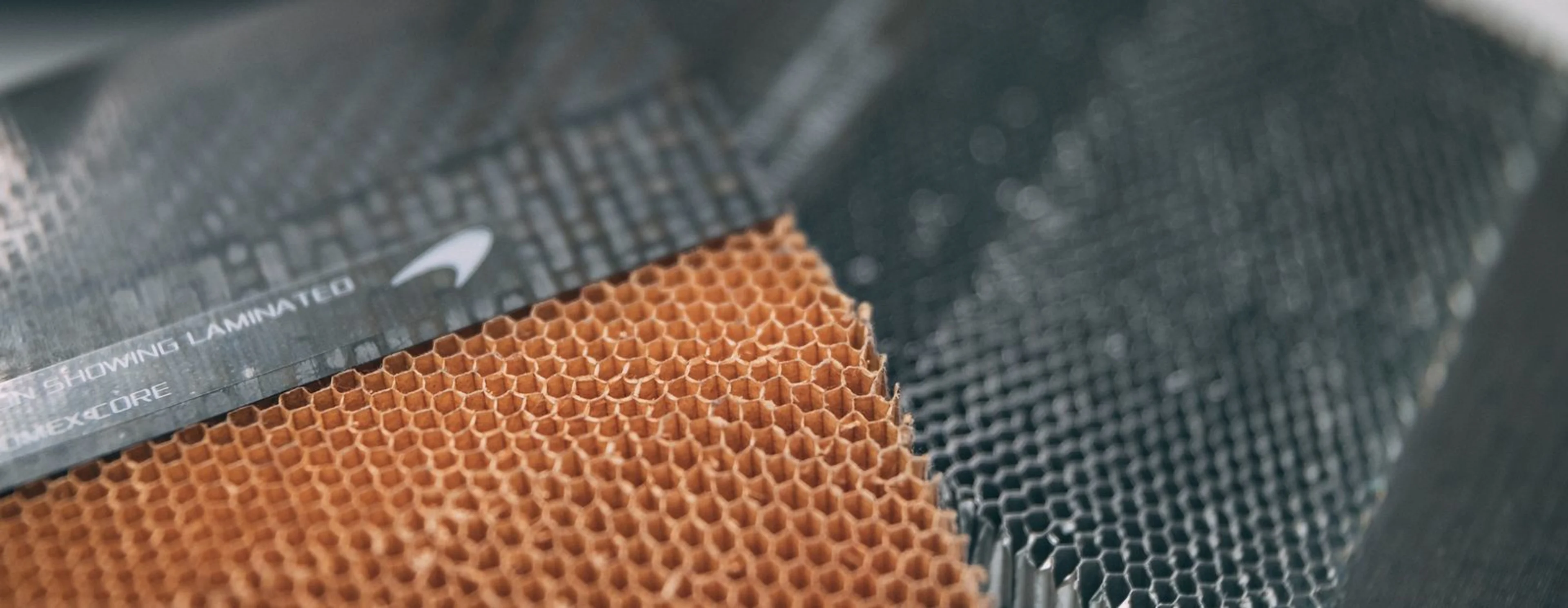 MCL34: the work starts here