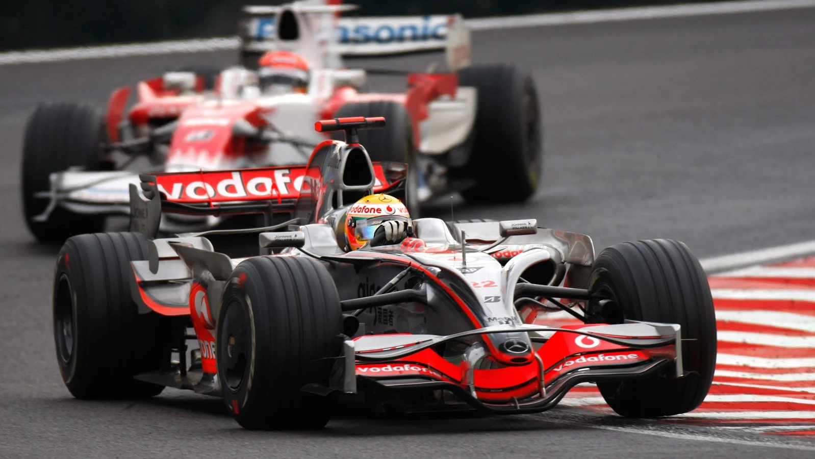 Team - 11-pitstops-that-changed-the-face-of-a-race