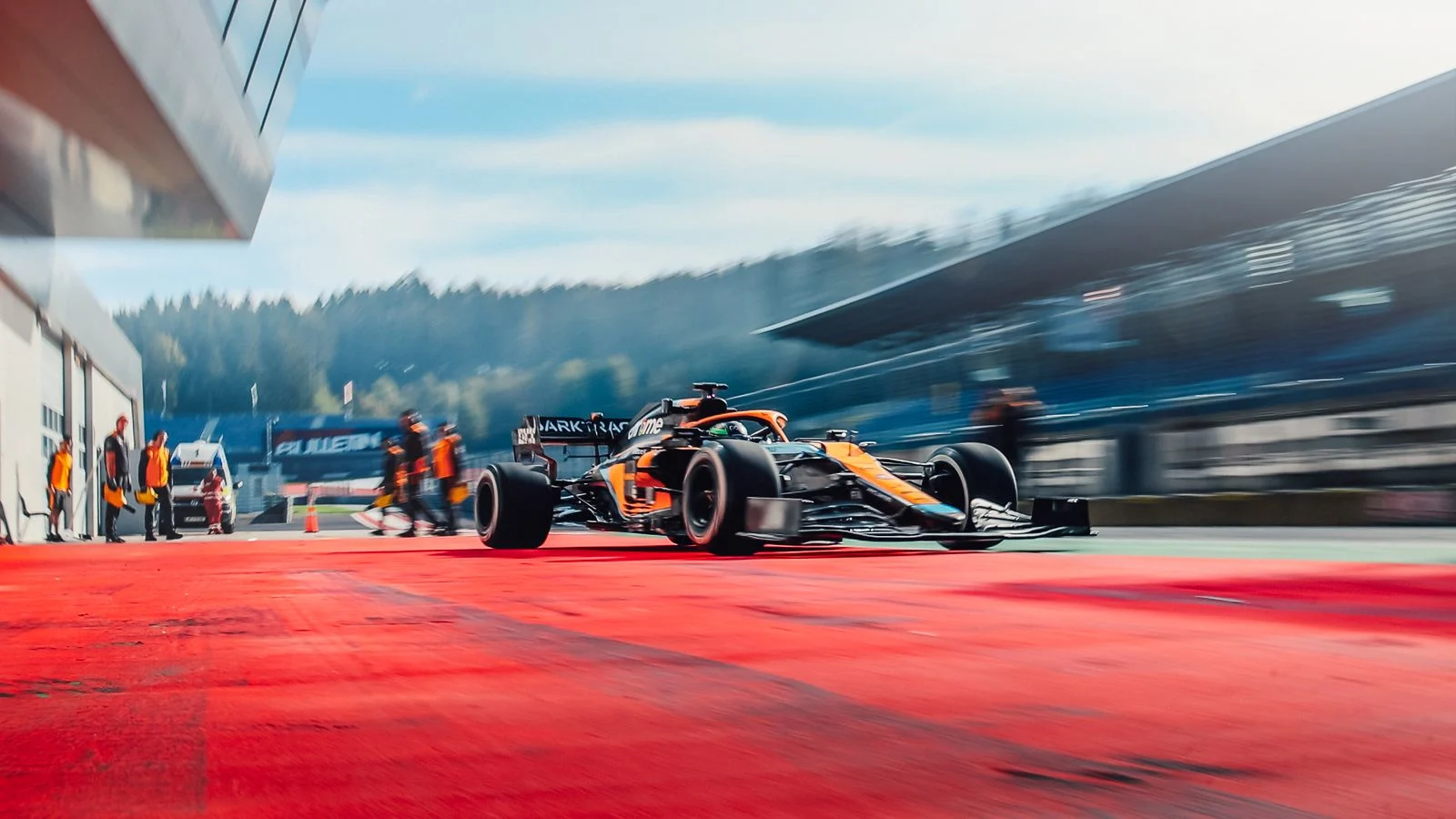 Latest-news - Mclarenracing - Article - F1-mileage-helping-pato-become-more-adaptable