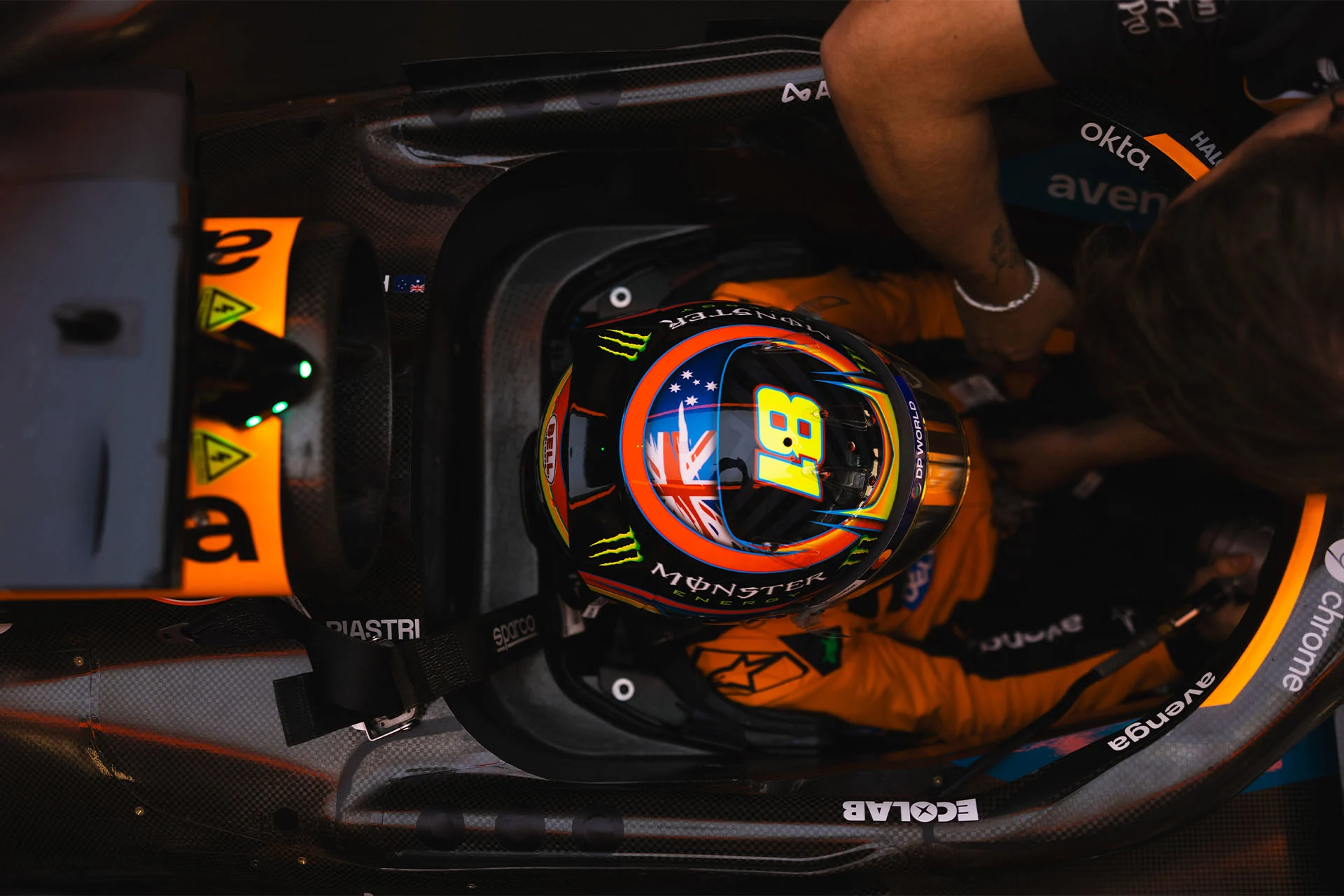 Formula-1 - 2025 - Eight-more-f1-questions-youve-been-afraid-to-ask