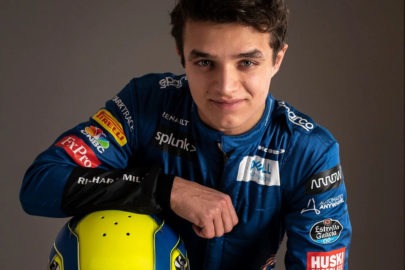 2020 - 2 | A year wiser