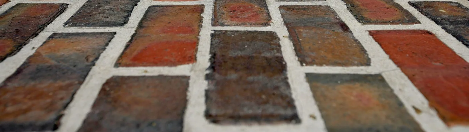 Indycar - 2021 - When-zak-met-juan-pablo Indy 500 Keep up to date with the team in the build-up to the famous endurance race