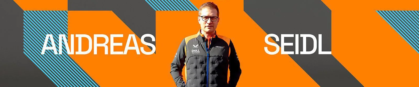 Formula-1 - 2022 - Mexican-grand-prix - 2022-mexico-city-grand-prix-qualifying