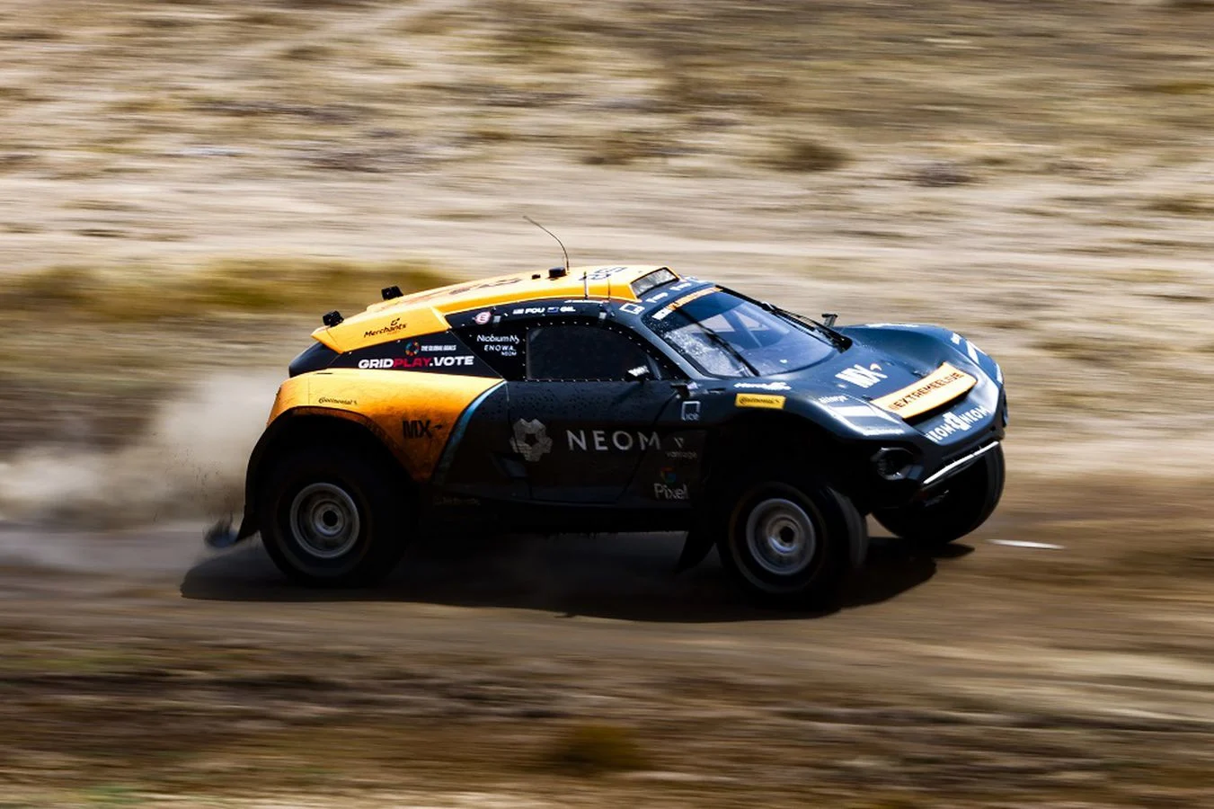 Team - Cats-queen-and-freshly-baked-bread-getting-know-real-emma-gilmour