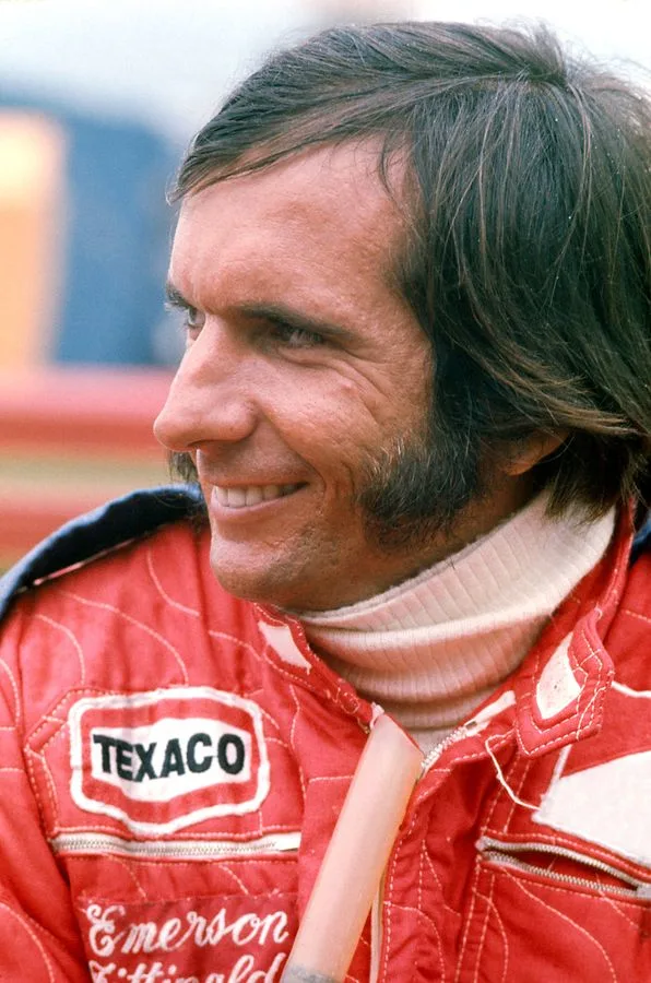 Heritage - Formula-1 - Drivers - Emerson-fittipaldi - 1974-in-pictures-his-name-is-emmo - 1974 in Pictures: #HisNameIsEmmo  - 13