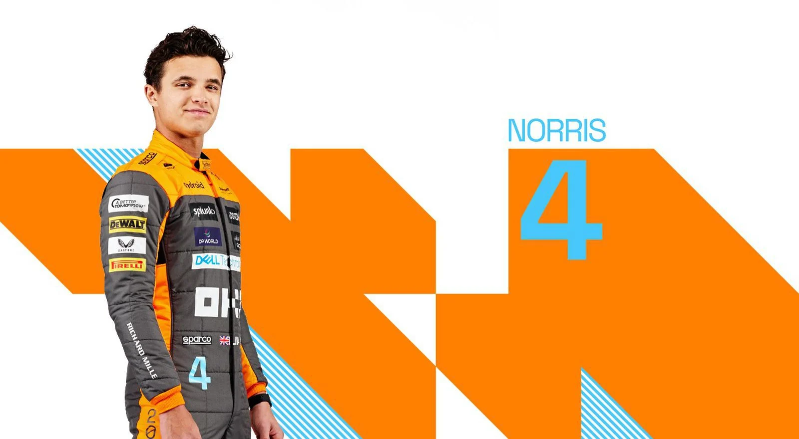 Formula-1 - 2023 - Pre-season-testing - Bahrain-test-day-1