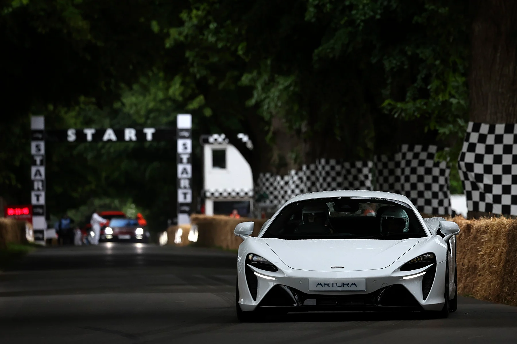 Formula-1 - 2023 - Your-guide-to-the-goodwood