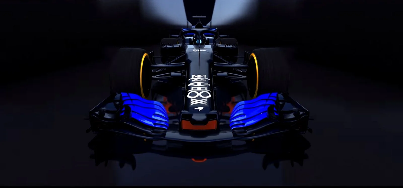 Video Poster - Gaming - Mclaren-shadow-project - 2018 - Introducing-mclaren-shadow-project