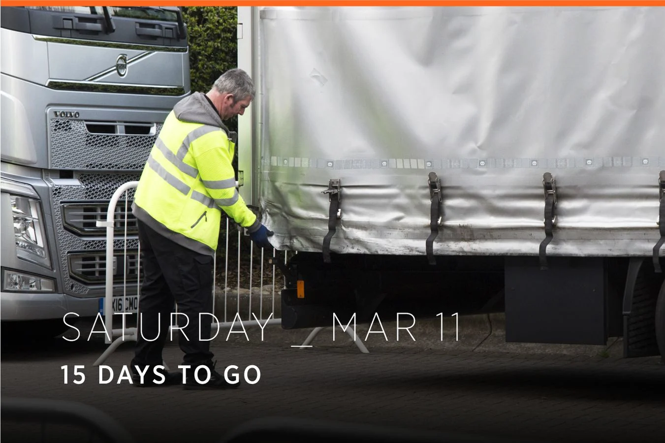 Team - Working-round-clock-3188787