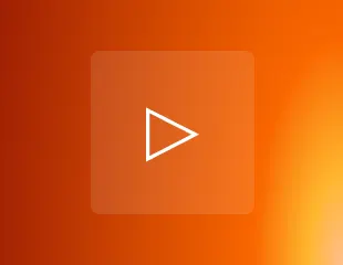 McLaren Racing Club Content