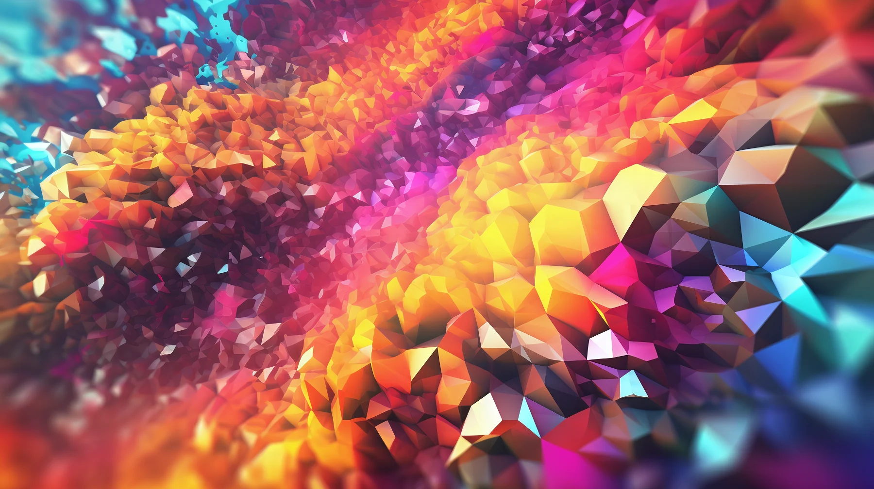 The six visions for the future Submitted by  Jake, René and four NEOM Graduates - 3