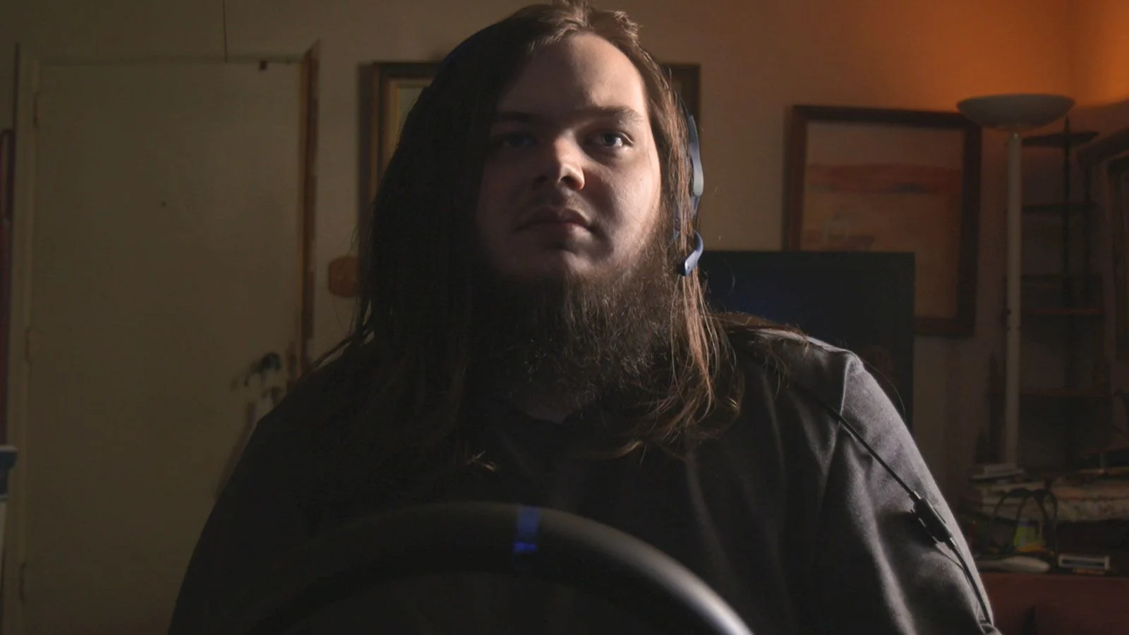 Video Poster - Gaming - Worlds-fastest-gamer - 2017 - Ryan-moore-wfg-finalist