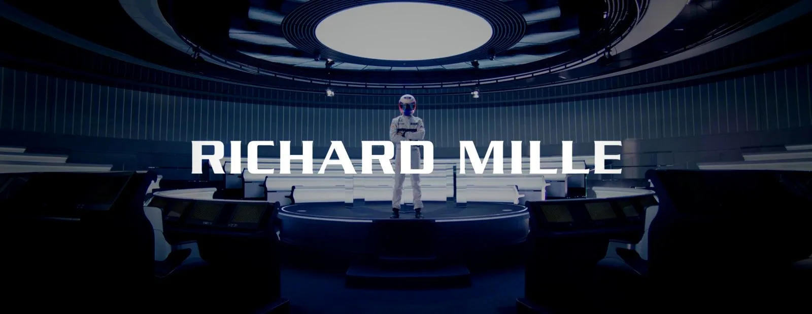 Video Poster - Partners - Richard-mille - Mclaren-honda-announces-new-10-year-partnership-richard-mille