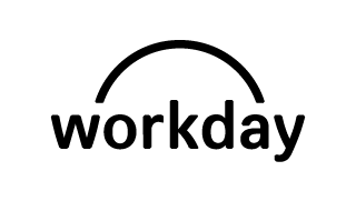Workday Logo