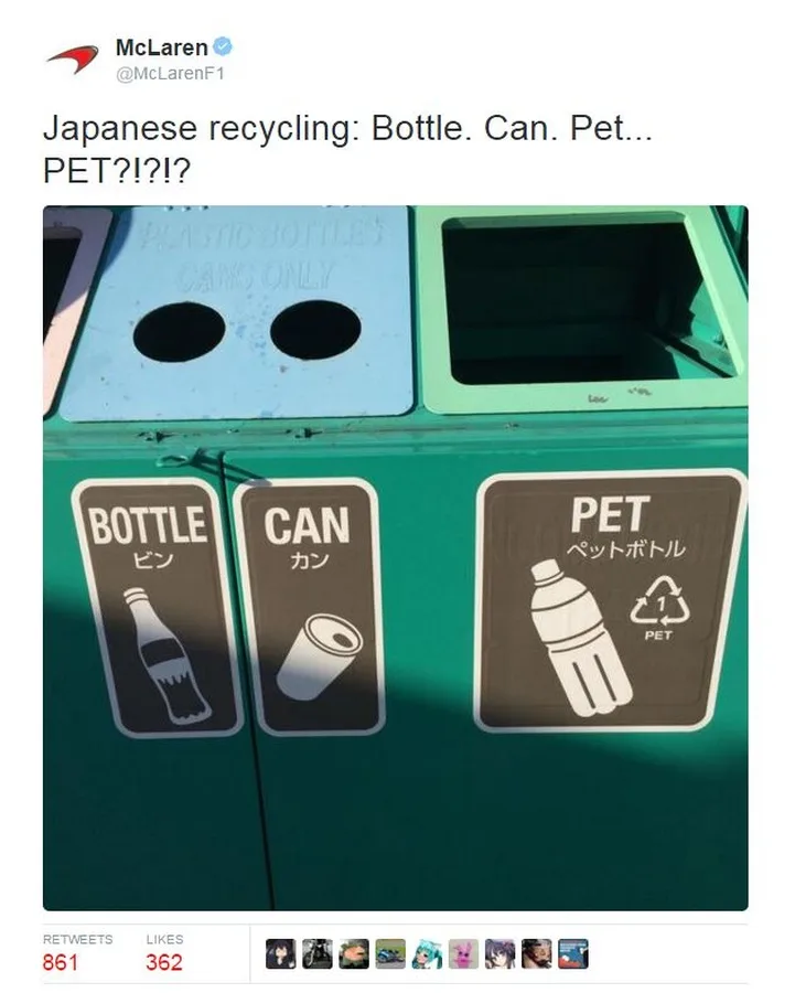 Latest-news - Mclarenracing - Article - 11-moments-of-mclaren-social-gold