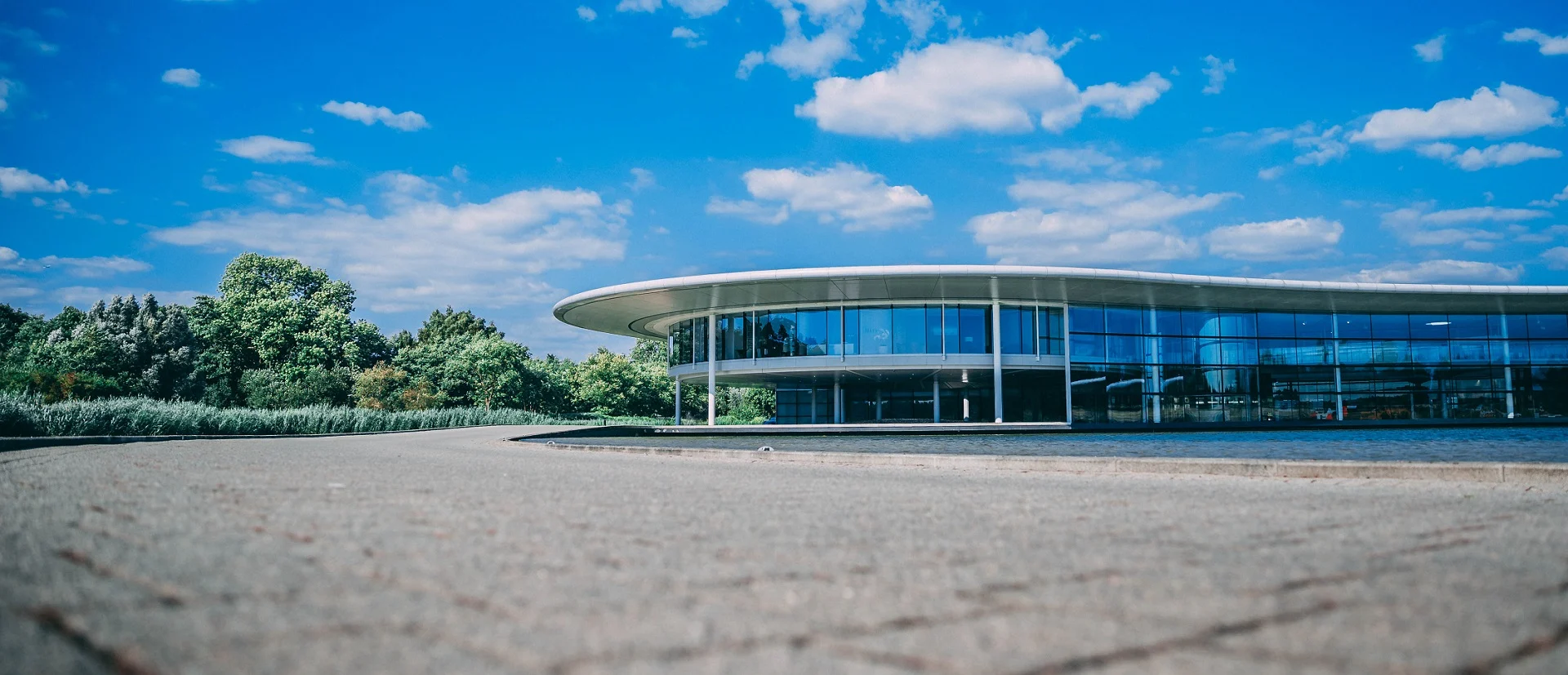 Rob Marshall to join McLaren Formula 1 Team as Technical Director, Engineering & Design