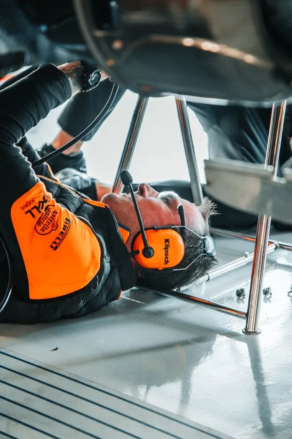 Formula 1 2020 - brxsaas:mclMediaFeatureFieldGroup-rmCJZ 