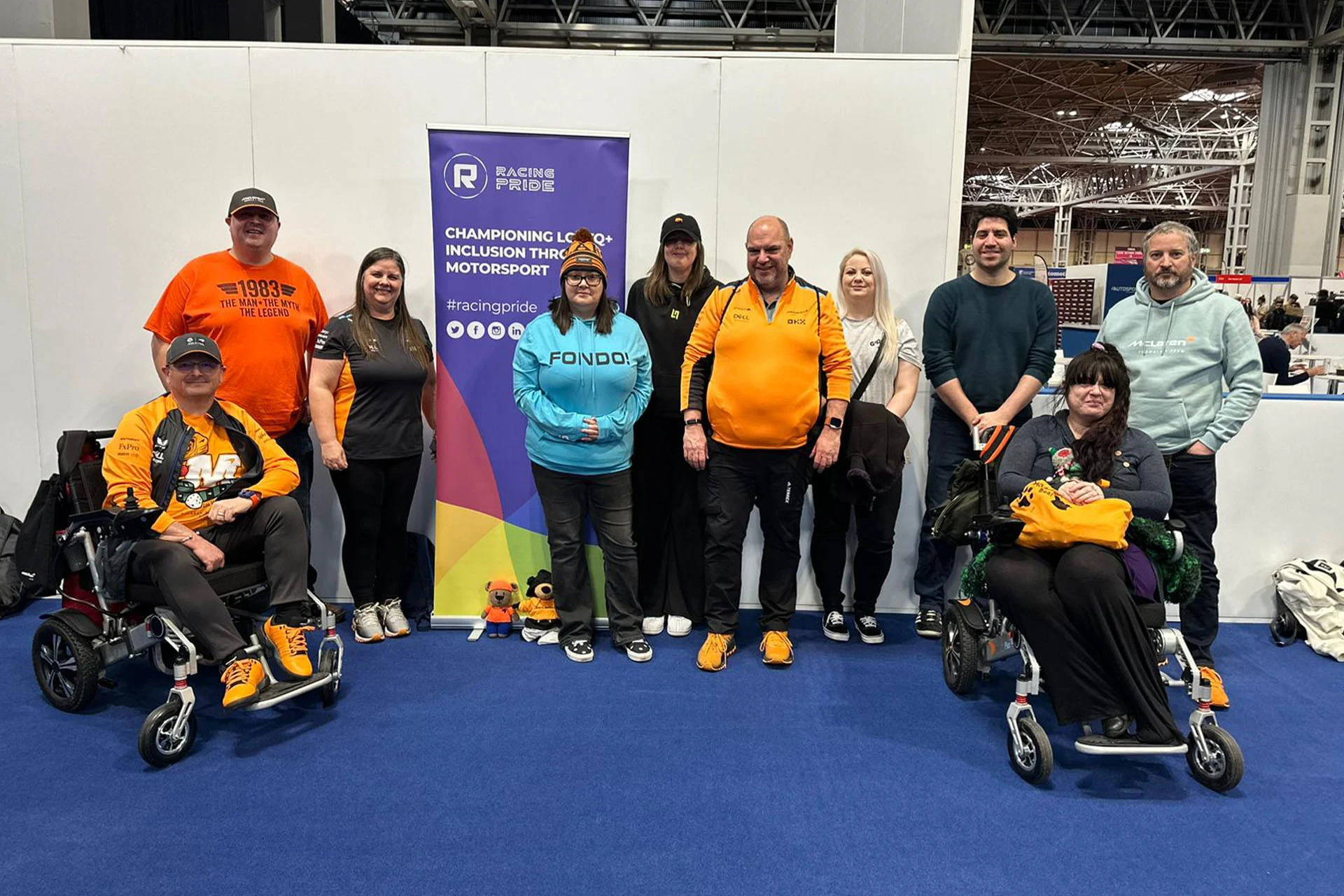 Formula-1 - 2024 - Meet-the-mclaren-fans-who-do-whatever-it-takes-to-support-the-team