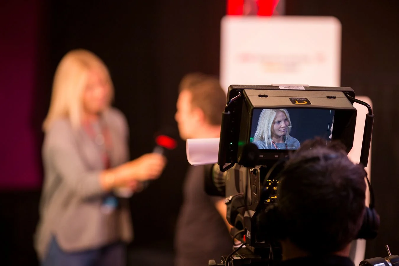 Gaming - F1-esports-series - 2018 - Finale-race-report - F1 Esports Pro Series: report "We look forward to doing it all over again in 2019" - 8