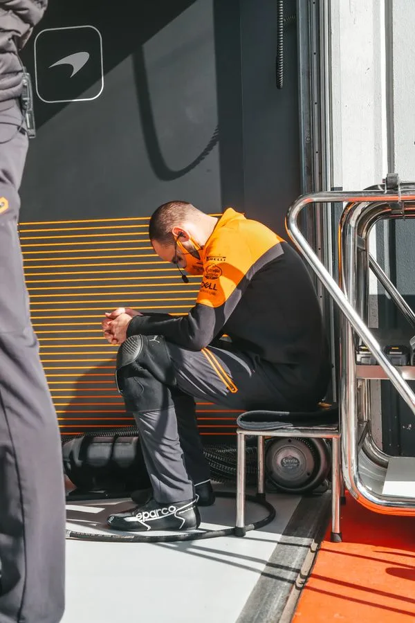 Formula 1 2020 - brxsaas:mclMediaFeatureFieldGroup-qZLMV