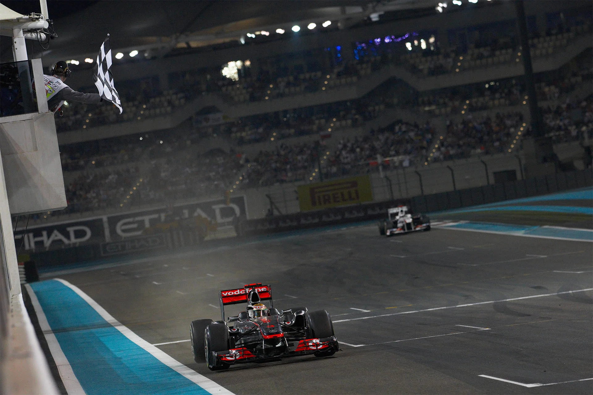 Formula-1 - 2023 - Abu-dhabi-grand-prix - Guide-to-abu-dhabi - Abu Dhabi from the archives  - 0