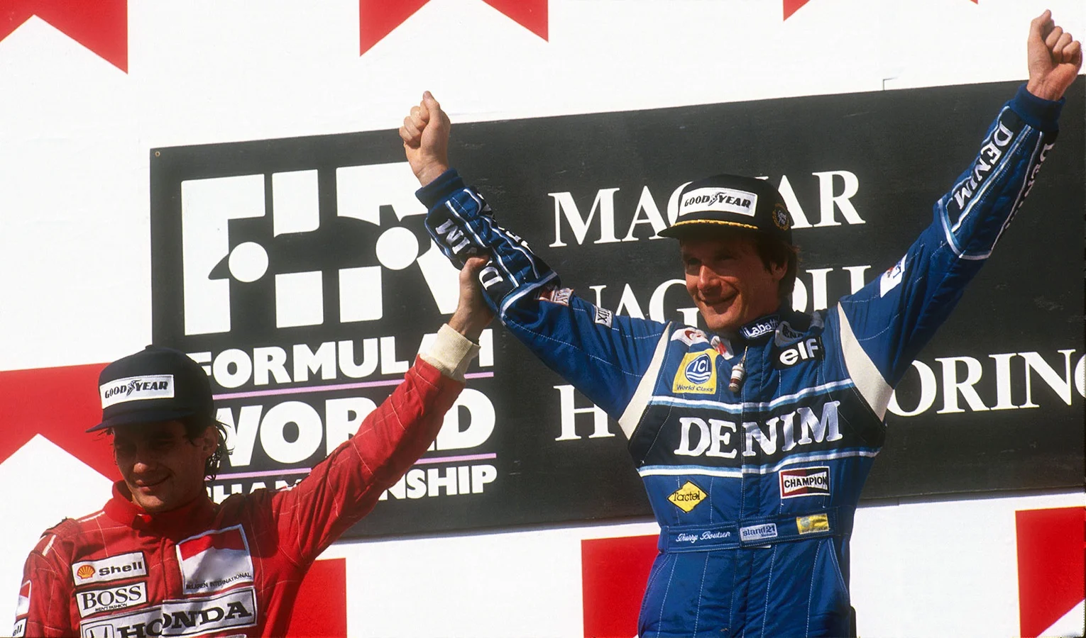 Heritage - Formula-1 - Drivers - Stoffel-vandoorne - Vive-la-belgique-go-stoff-2964852