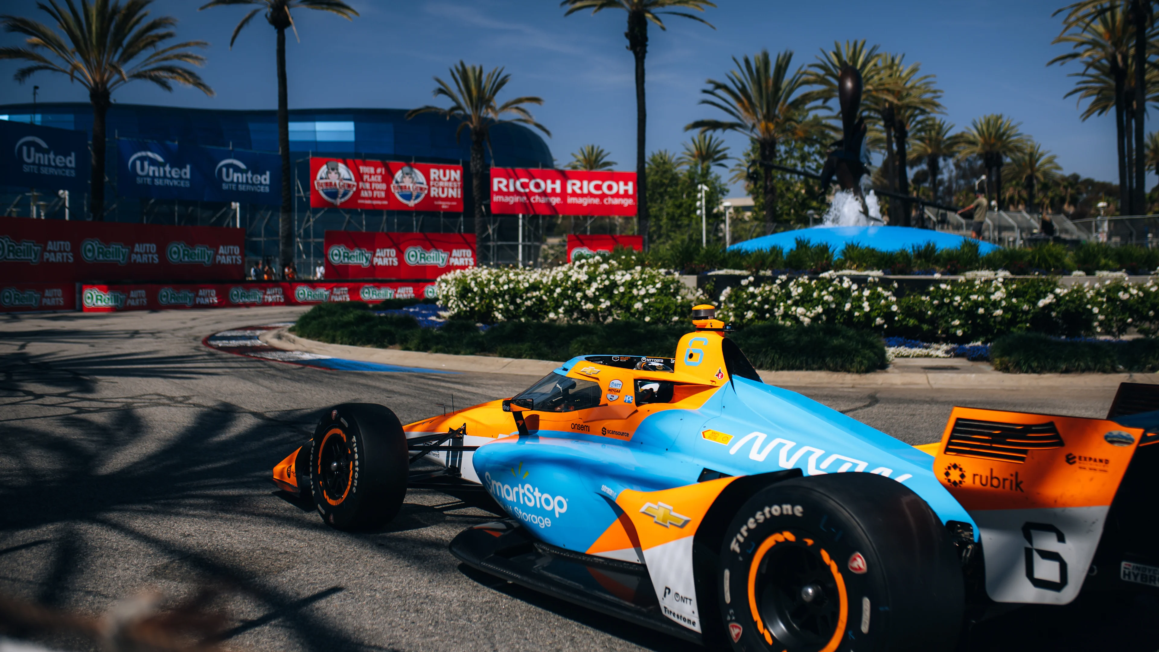 Image - Indycar - 2026 - LongBeachSunday