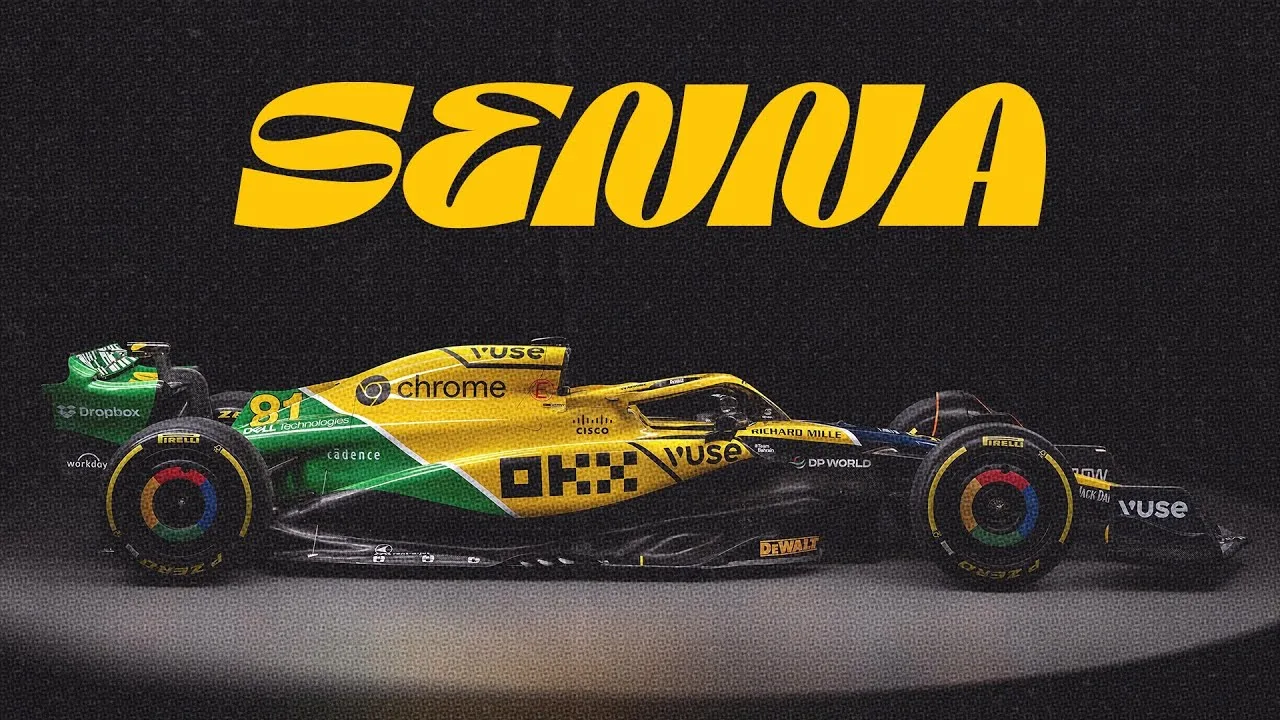 Heritage - Formula-1 - Drivers - Ayrton-senna - The-story-behind-ayrton-sennas-helmet-f1s-most-iconic-design