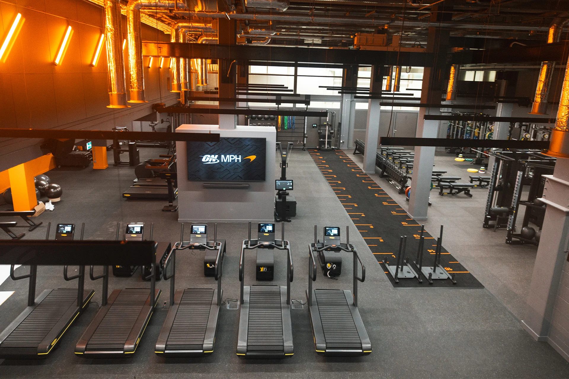 Sustainability - Key-takeaways-from-mclarens-2024-sustainability-report