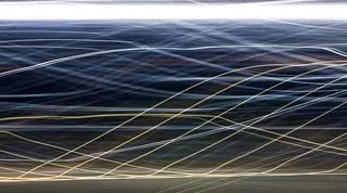 Listing Card Formula-1 - 2023 - Schedule Qatar Grand Prix