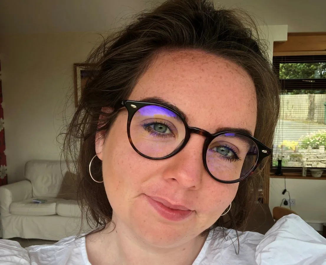 Latest-news - Mclarenracing - Article - International-women-engineering-day-2020