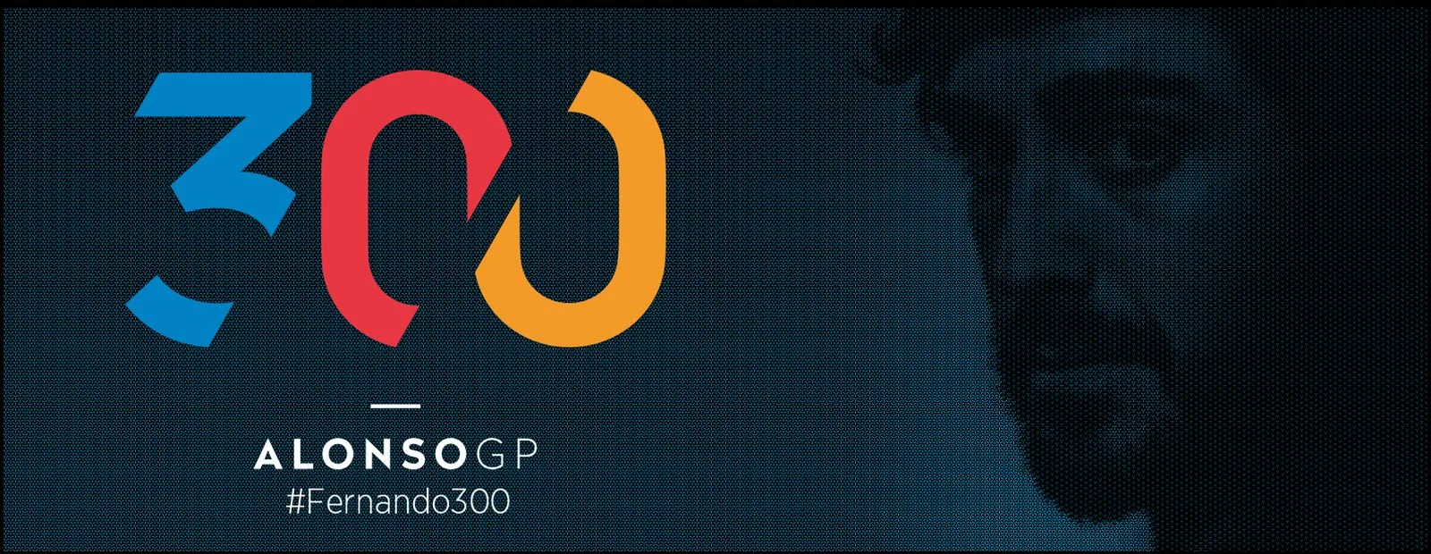 How 'Fernando Alonso' are you?